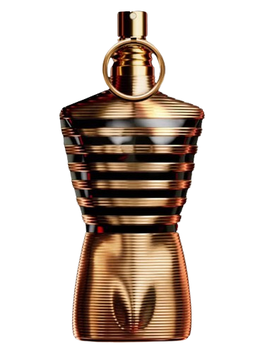 JPG Le Male Elixir