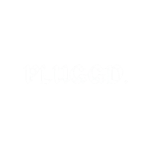 PLUGGD.